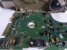 Update vom 02.12.2022: Datenspeicher und Laufwerke von Christoph1717