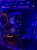 Update vom 11.12.2022: Foto von HisN