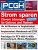 Magazin-Cover der <strong>PCGH-Ausgabe 01/23</strong>.