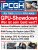 Magazin-Cover der <strong>PCGH-Ausgabe 02/23</strong>.