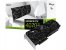 RTX 4070 Ti&nbsp;