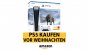 <strong>PS5 kaufen: </strong>Jetzt bei Amazon letzte Chance vor Weihnachten an eine Playstation 5 zu kommen?