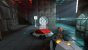 Portal RTX: Vergleichsbilder, Technik, Benchmarks und Analyse&nbsp;