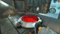 Portal RTX: Vergleichsbilder, Technik, Benchmarks und Analyse&nbsp;