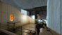 Portal RTX: Vergleichsbilder, Technik, Benchmarks und Analyse&nbsp;
