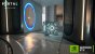 Nvidia Material zu Portal RTX (13)