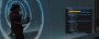 Portal RTX: Vergleichsbilder, Technik, Benchmarks und Analyse&nbsp;