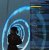 Portal RTX: Vergleichsbilder, Technik, Benchmarks und Analyse&nbsp;