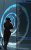 Portal RTX: Vergleichsbilder, Technik, Benchmarks und Analyse&nbsp;