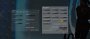 Portal RTX: Vergleichsbilder, Technik, Benchmarks und Analyse&nbsp;