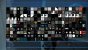Portal RTX: Vergleichsbilder, Technik, Benchmarks und Analyse&nbsp;