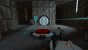 Portal RTX: Vergleichsbilder, Technik, Benchmarks und Analyse&nbsp;