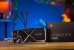 Hahnenkampf: AMD RX 7900 XTX vs. Nvidia RTX 4080 (5)