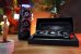 Hahnenkampf: AMD RX 7900 XTX vs. Nvidia RTX 4080 (7)