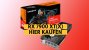<strong>RX 7900 XT(X) kaufen - 19.12.: </strong>RX 7900 XTX "im Zulauf" - Top-Grafikkarte heute wieder bestellbar?