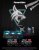 Powercolor RX 7900XT(X) Hellhound