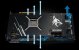 Powercolor RX 7900XT(X) Hellhound