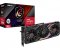 <strong>Radeon RX 7900 XT(X):</strong> Asrock stellt fünf übertaktete Custom-Designs vor (5)