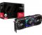 <strong>Radeon RX 7900 XT(X):</strong> Asrock stellt fünf übertaktete Custom-Designs vor (3)