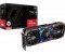 <strong>Radeon RX 7900 XT(X):</strong> Asrock stellt fünf übertaktete Custom-Designs vor (2)