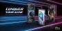 <strong>Radeon RX 7900 XT(X):</strong> Asrock stellt fünf übertaktete Custom-Designs vor (1)
