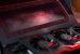 <strong>Radeon RX 7900 XT(X) vor dem Test: Raff zeigt die Referenzdesigns von AMD</strong><br>&nbsp; (10)