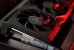 <strong>Radeon RX 7900 XT(X) vor dem Test: Raff zeigt die Referenzdesigns von AMD</strong><br>&nbsp; (11)