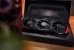 <strong>Radeon RX 7900 XT(X) vor dem Test: Raff zeigt die Referenzdesigns von AMD</strong><br>&nbsp; (12)