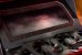 <strong>Radeon RX 7900 XT(X) vor dem Test: Raff zeigt die Referenzdesigns von AMD</strong><br>&nbsp; (14)