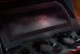 <strong>Radeon RX 7900 XT(X) vor dem Test: Raff zeigt die Referenzdesigns von AMD</strong><br>&nbsp; (15)