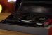 <strong>Radeon RX 7900 XT(X) vor dem Test: Raff zeigt die Referenzdesigns von AMD</strong><br>&nbsp; (4)