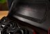 <strong>Radeon RX 7900 XT(X) vor dem Test: Raff zeigt die Referenzdesigns von AMD</strong><br>&nbsp; (5)