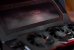 <strong>Radeon RX 7900 XT(X) vor dem Test: Raff zeigt die Referenzdesigns von AMD</strong><br>&nbsp; (6)