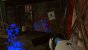 Portal RTX: Vergleichsbilder, Technik, Benchmarks und Analyse&nbsp;