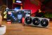 Im PCGH-Testlabor befindet sich ein neues Custom-Modell der Radeon RX 7900 XTX aus dem Hause Sapphire, das bis zu 2,68 GHz bei 420 W erreichen können soll. (5)