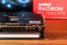 Im PCGH-Testlabor befindet sich ein neues Custom-Modell der Radeon RX 7900 XTX aus dem Hause Sapphire, das bis zu 2,68 GHz bei 420 W erreichen können soll. (3)
