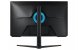 Beim chinesischen Online-Händler JD wird derweil der neue Gaming-Monitor Dragon Knight G7 angeboten, der mit 4K-Auflösung bei 144 Hz aufwarten soll. (1)