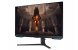 Beim chinesischen Online-Händler JD wird derweil der neue Gaming-Monitor Dragon Knight G7 angeboten, der mit 4K-Auflösung bei 144 Hz aufwarten soll. (2)