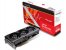 Sapphire Radeon RX 7900 XTX Pulse
