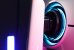 Samsung Odyssey Neo G8 G85NB (25)