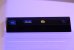 Samsung Odyssey Neo G8 G85NB (4)