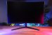 Samsung Odyssey Neo G8 G85NB (6)