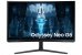 Samsung Odyssey Neo G8 G85NB (1)