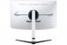 Samsung Odyssey Neo G8 G85NB (3)