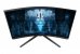Samsung Odyssey Neo G8 G85NB (17)