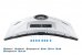 Samsung Odyssey Neo G8 G85NB (23)