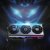 <strong>Radeon RX 7900 XT(X) Nitro+</strong>: Erste Bilder von Sapphire und aus dem Netz