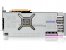 Sapphire Radeon RX 7900 XT(X) Nitro+: Rückseite
