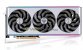 Sapphire Radeon RX 7900 XT(X) Nitro+: Vorderseite