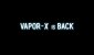 <strong>AMD Radeon RX 7900 XTX &amp; XT</strong>: Sapphire erweckt Vapor-X wieder zum Leben